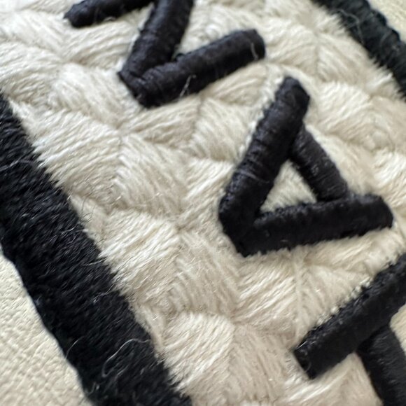 Chanel Ivory Mules - Picture 7 of 10